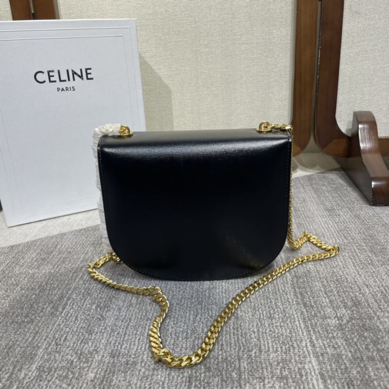 Celine Satchel Bags